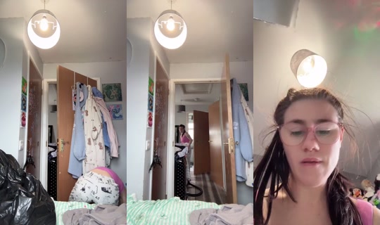 1031767296 Bigo Live — Sep 3, 2026, 1:52 PM