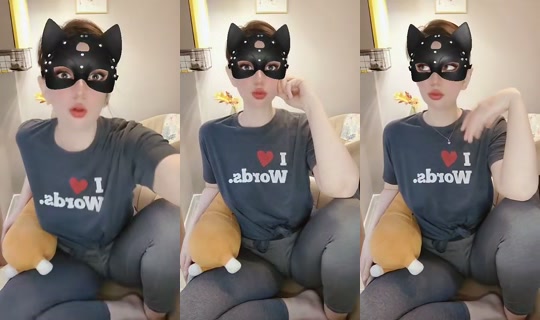 1031999396 Bigo Live — Oct 14, 2026, 11:31 AM
