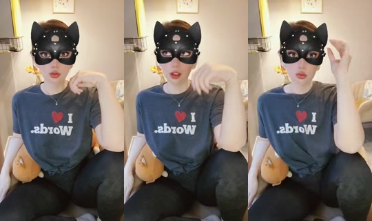 1031999396 Bigo Live — Oct 19, 2026, 9:58 AM