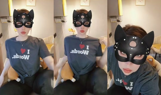 1031999396 Bigo Live — Oct 19, 2026, 12:02 PM