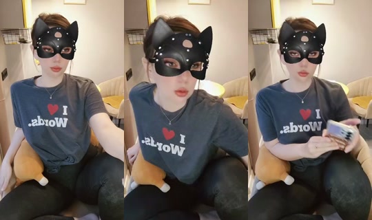 1031999396 Bigo Live — Oct 19, 2026, 12:54 PM