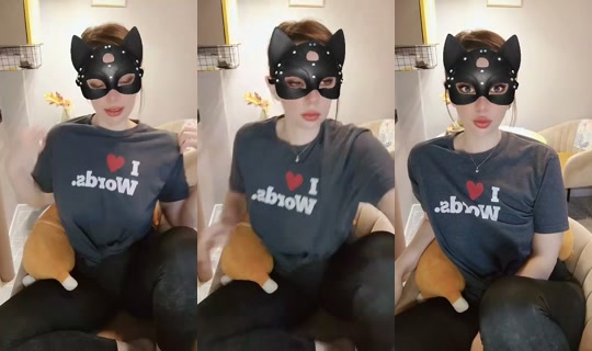 1031999396 Bigo Live — Oct 19, 2026, 2:13 PM