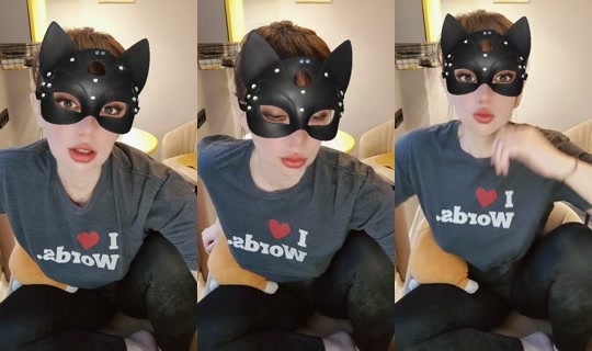 1031999396 Bigo Live — Oct 25, 2026, 10:33 AM