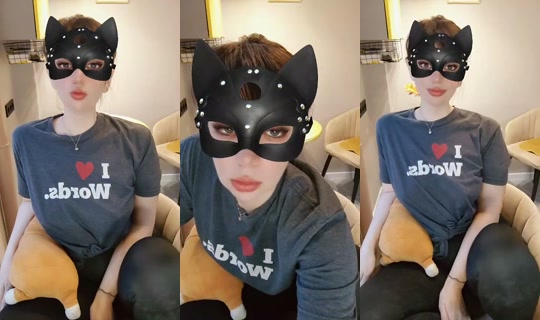 1031999396 Bigo Live — Oct 25, 2026, 11:34 AM