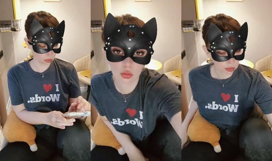 1031999396 Bigo Live — Oct 25, 2026, 1:11 PM