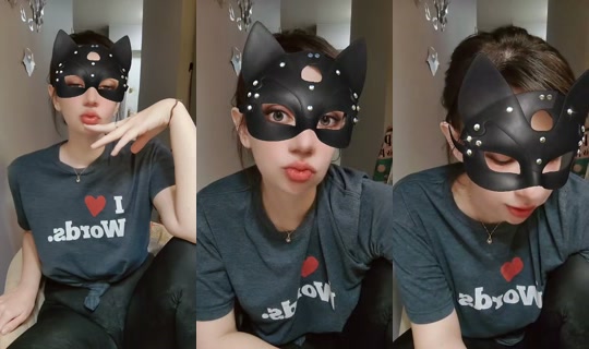 1031999396 Bigo Live — Oct 25, 2026, 2:21 PM