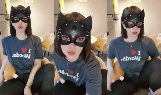 1031999396 Bigo Live — Oct 27, 2026, 10:45 AM