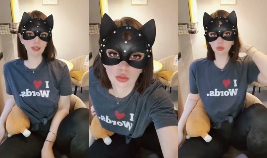 1031999396 Bigo Live — Oct 27, 2026, 11:47 AM