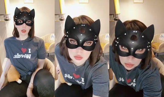 1031999396 Bigo Live — Oct 27, 2026, 12:37 PM