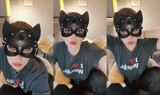 1031999396 Bigo Live — Oct 29, 2026, 10:17 AM