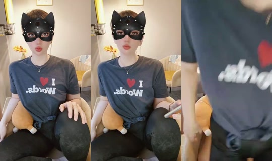 1031999396 Bigo Live — Oct 29, 2026, 11:04 AM