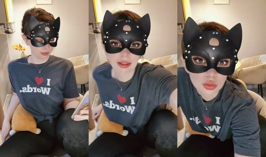 1031999396 Bigo Live — Oct 29, 2026, 12:10 PM