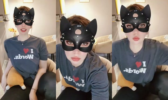 1031999396 Bigo Live — Oct 29, 2026, 12:46 PM