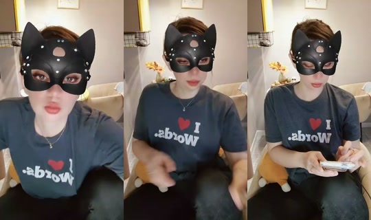 1031999396 Bigo Live — Oct 29, 2026, 2:15 PM