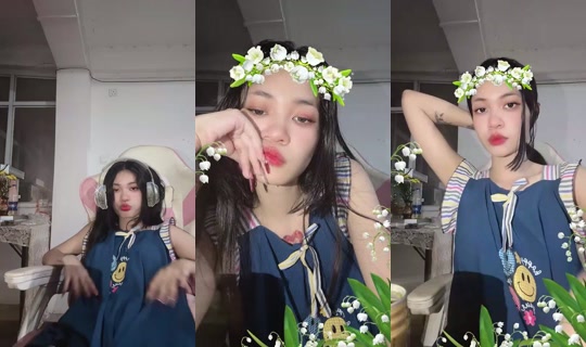 1032001nancy Bigo Live — Aug 30, 2026, 4:37 PM