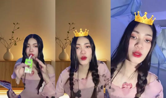 1032001nancy Bigo Live — Aug 31, 2026, 4:54 PM