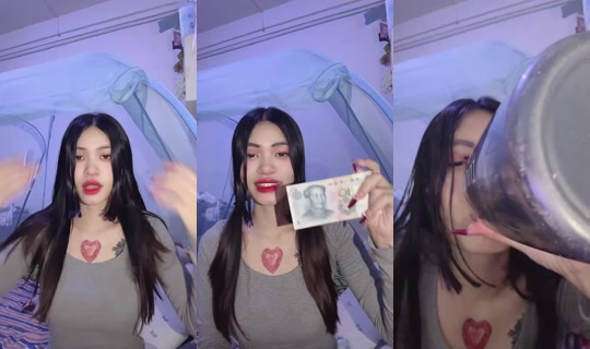 1032001nancy Bigo Live — Sep 1, 2026, 3:54 PM