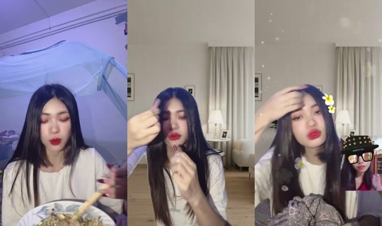 1032001nancy Bigo Live — Sep 2, 2026, 3:37 PM