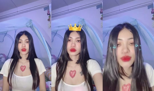 1032001nancy Bigo Live — Sep 3, 2026, 4:09 PM