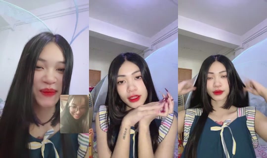 1032001nancy Bigo Live — Sep 4, 2026, 7:18 AM