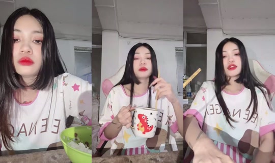 1032001nancy Bigo Live — Sep 4, 2026, 3:25 PM
