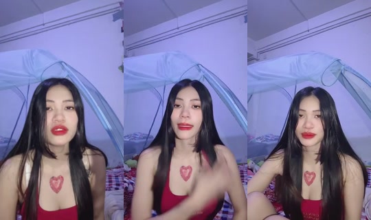 1032001nancy Bigo Live — Sep 12, 2026, 4:17 PM