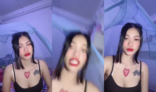 1032001nancy Bigo Live — Sep 13, 2026, 12:07 PM