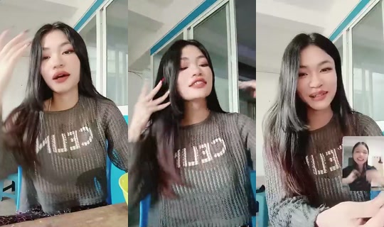 1032001nancy Bigo Live — Sep 17, 2026, 9:50 AM