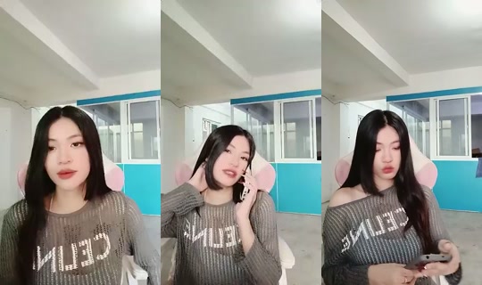 1032001nancy Bigo Live — Sep 17, 2026, 10:41 AM