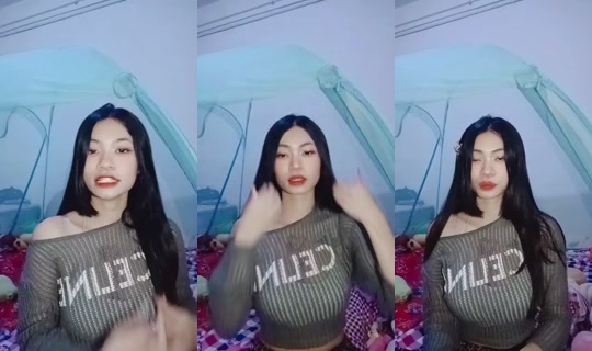 1032001nancy Bigo Live — Sep 17, 2026, 2:38 PM