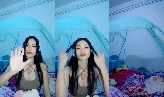 1032001nancy Bigo Live — Sep 17, 2026, 5:26 PM