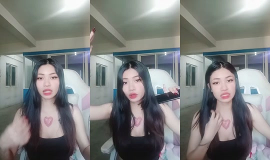 1032001nancy Bigo Live — Sep 19, 2026, 10:30 AM