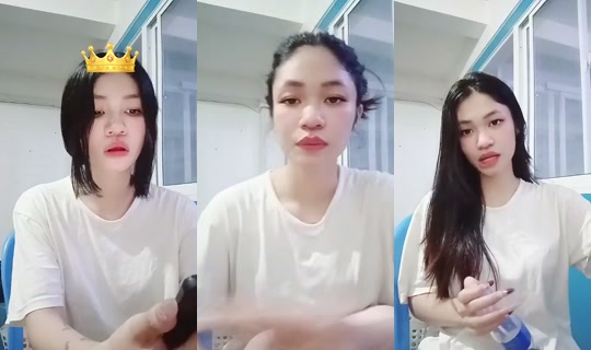 1032001nancy Bigo Live — Sep 19, 2026, 5:10 PM