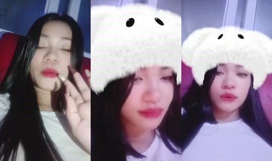 1032001nancy Bigo Live — Sep 21, 2026, 5:28 PM