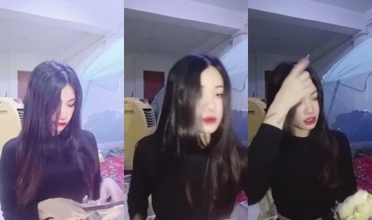 1032001nancy Bigo Live — Sep 22, 2026, 3:20 PM