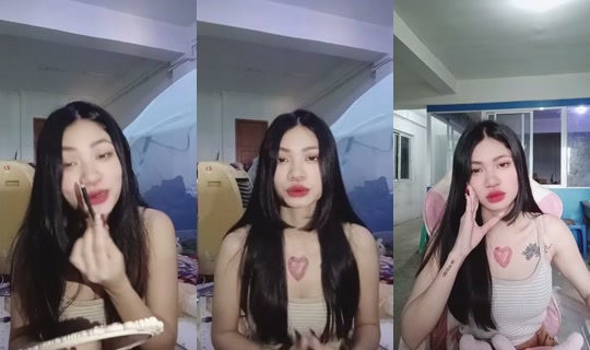1032001nancy Bigo Live — Sep 23, 2026, 9:53 AM