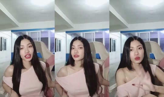 1032001nancy Bigo Live — Sep 23, 2026, 12:27 PM