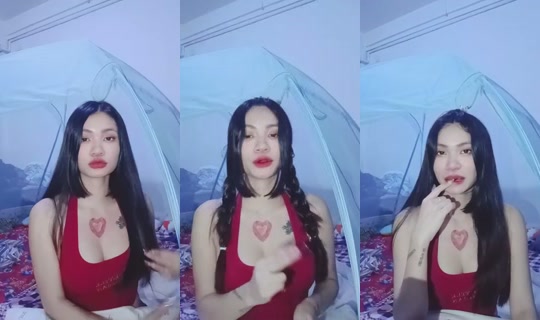 1032001nancy Bigo Live — Sep 23, 2026, 5:31 PM