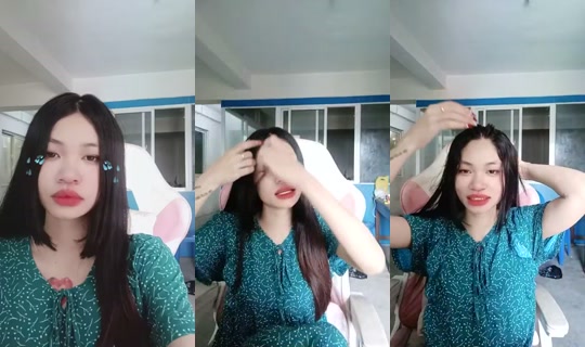 1032001nancy Bigo Live — Sep 24, 2026, 4:50 AM