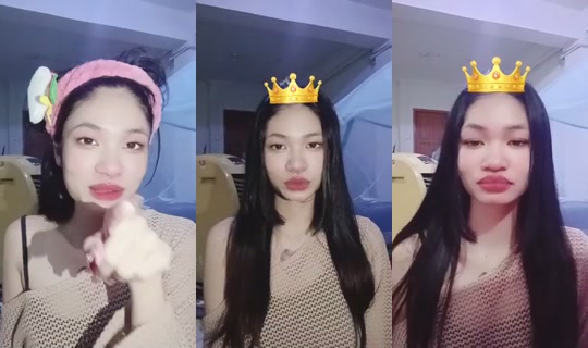 1032001nancy Bigo Live — Sep 24, 2026, 5:13 PM