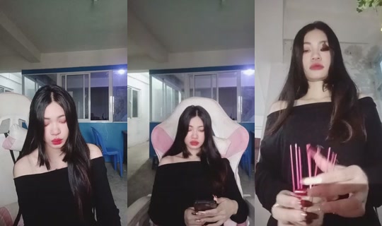 1032001nancy Bigo Live — Sep 25, 2026, 10:53 AM