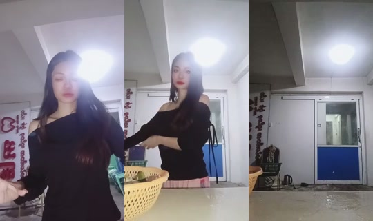 1032001nancy Bigo Live — Sep 25, 2026, 3:13 PM