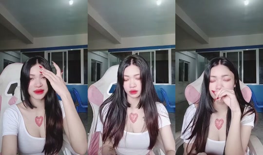 1032001nancy Bigo Live — Sep 26, 2026, 8:28 AM