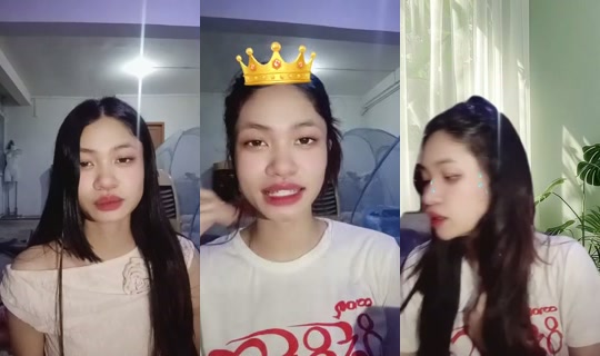 1032001nancy Bigo Live — Sep 26, 2026, 3:57 PM