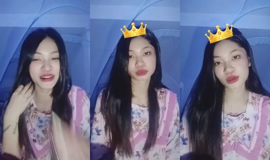1032001nancy Bigo Live — Sep 27, 2026, 4:30 PM