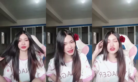 1032001nancy Bigo Live — Sep 28, 2026, 1:42 AM