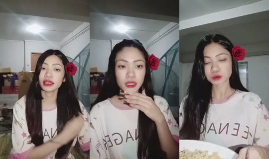 1032001nancy Bigo Live — Sep 28, 2026, 3:43 PM