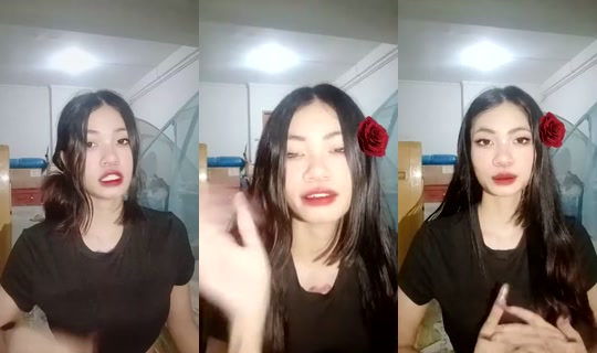 1032001nancy Bigo Live — Sep 29, 2026, 5:42 PM