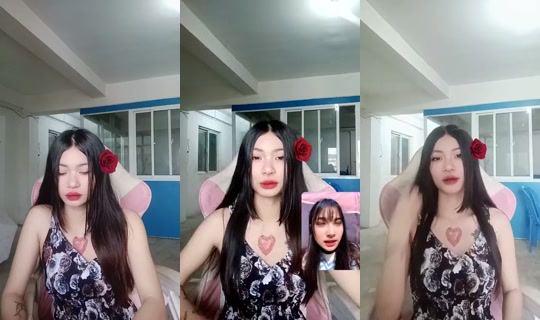 1032001nancy Bigo Live — Sep 30, 2026, 7:04 AM