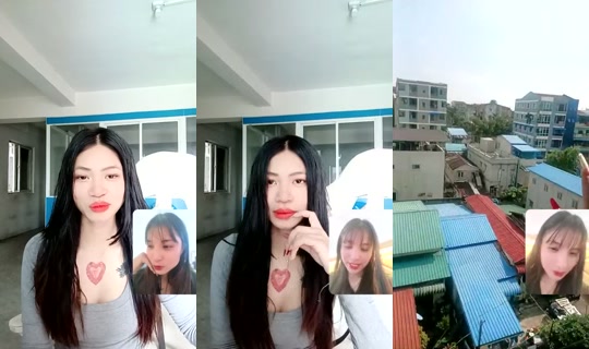 1032001nancy Bigo Live — Oct 3, 2026, 7:41 AM